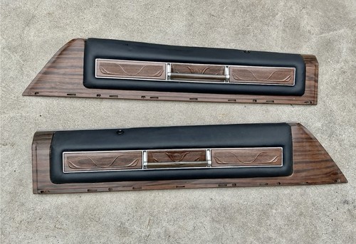 1975 1976 cadillac - 1975,
